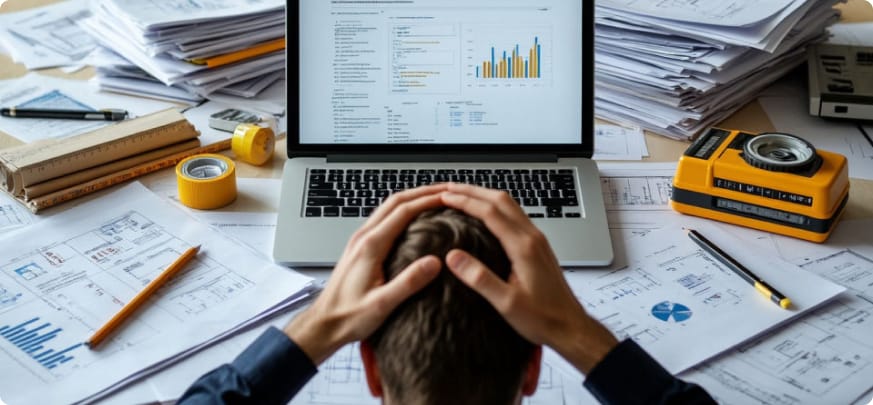 Ошибки при формировании ТЗ к закупке: что убивает ваш тендер и как этого избежать