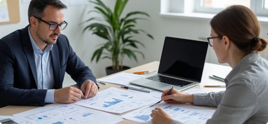 Что важно знать ТСЖ при выборе подрядчика на эксплуатацию дома?