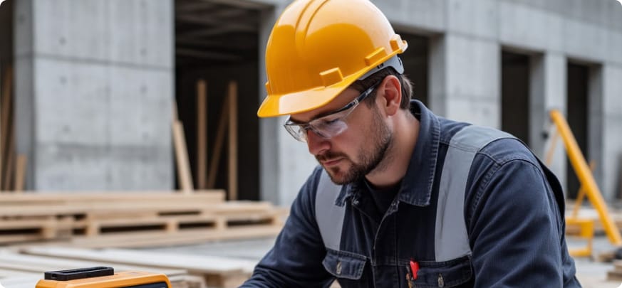 Обследование зданий и сооружений: цены, сроки, примеры