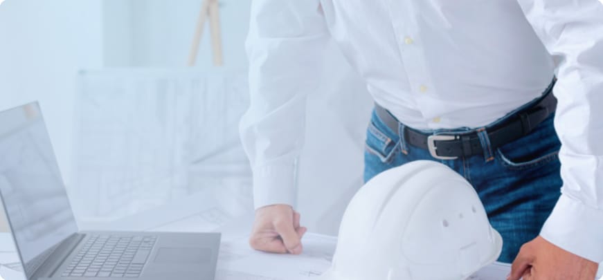 Заявки на строительство 2025: полный гид по поиску подрядчиков, субподряду и привлечению клиентов для бригад