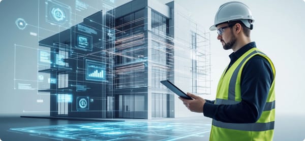 Эксплуатация зданий по нормам: что требует закон — не рискуйте штрафом!