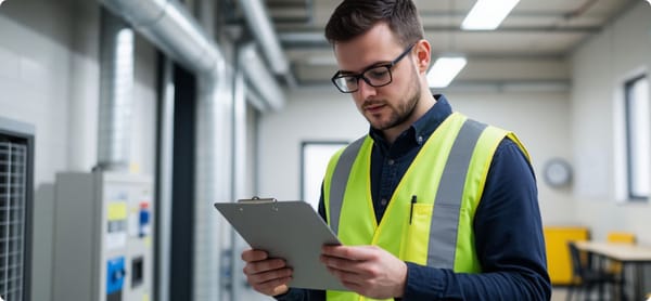 Как бизнес-центру обеспечить бесперебойную эксплуатацию без штатного инженера?