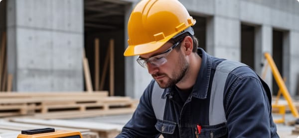 Обследование зданий и сооружений: цены, сроки, примеры