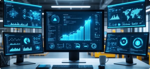 Привлечение заявок для энергетического строительства