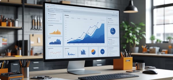 Привлечение заявок для электромонтажных компаний