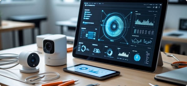 SEO для слаботочных компаний