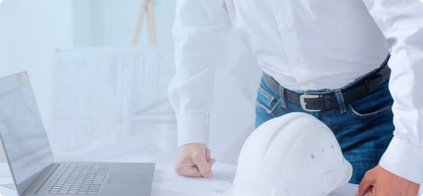 Заявки на строительство 2025: полный гид по поиску подрядчиков, субподряду и привлечению клиентов для бригад