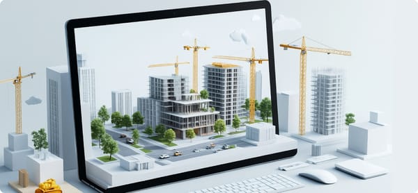 Введение в контекстную рекламу для строительных компаний и её преимущества