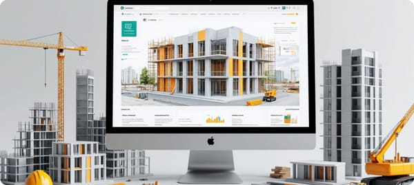Контекстная реклама для жилого строительства
